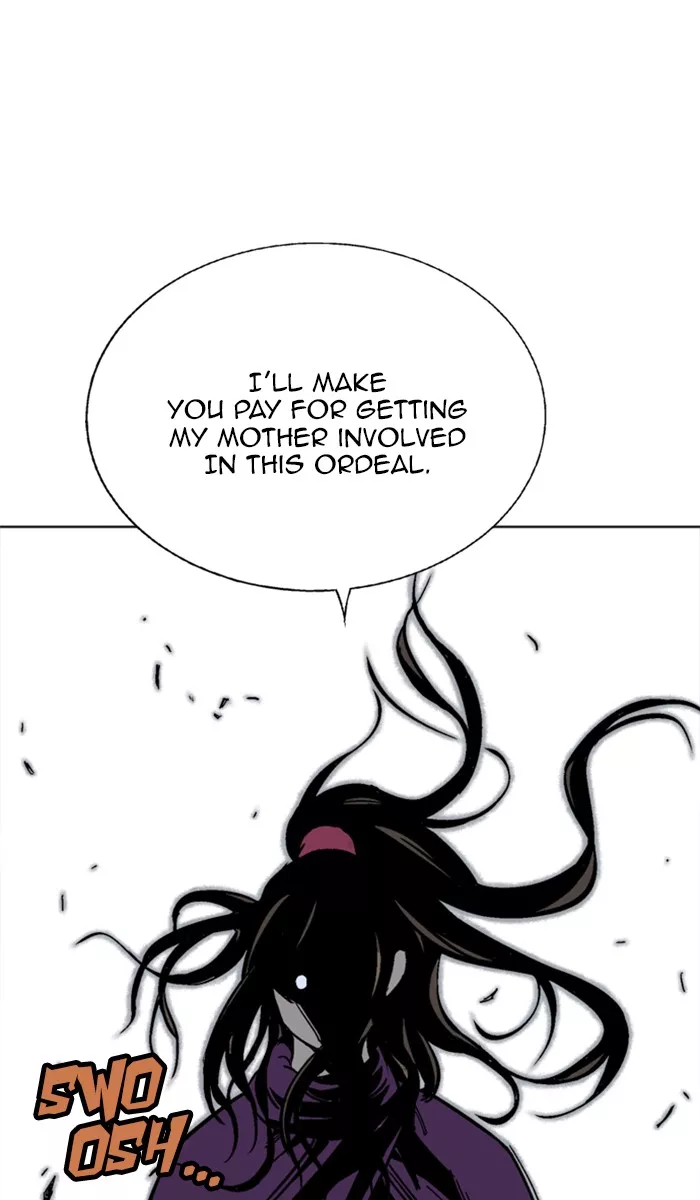Chapter 100, page 75