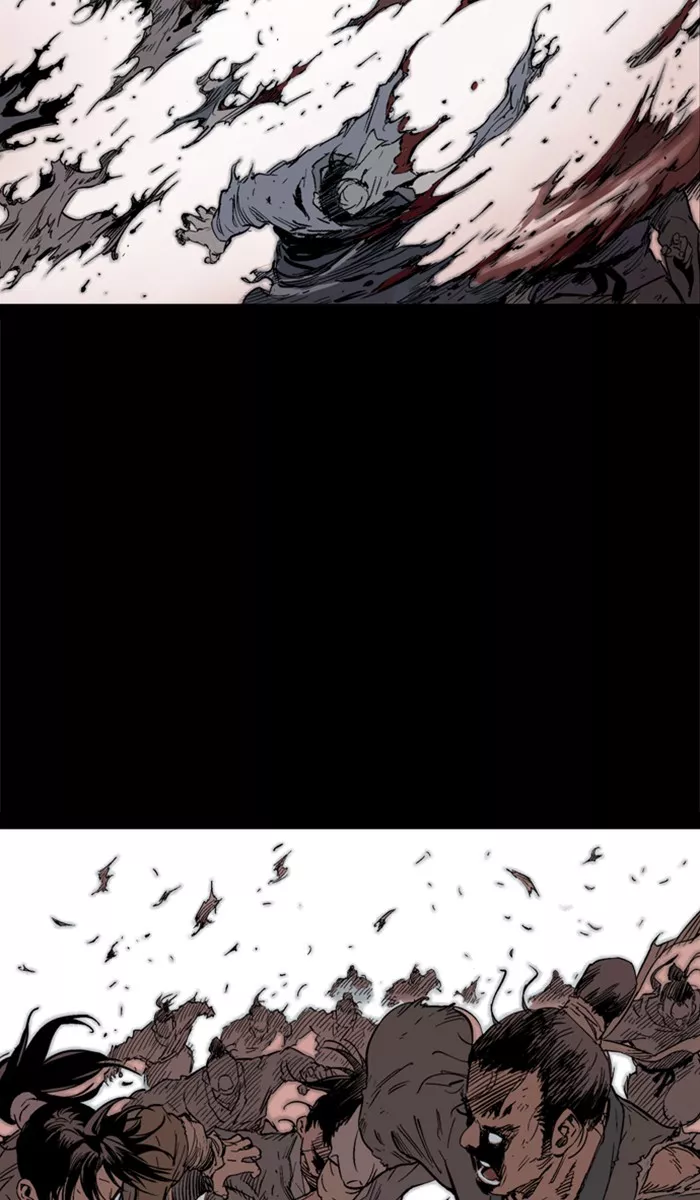 Chapter 112, page 7