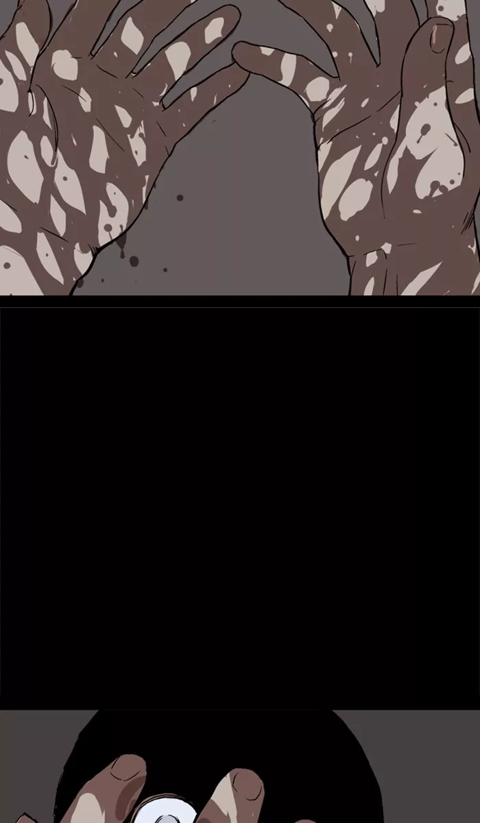 Chapter 112, page 20