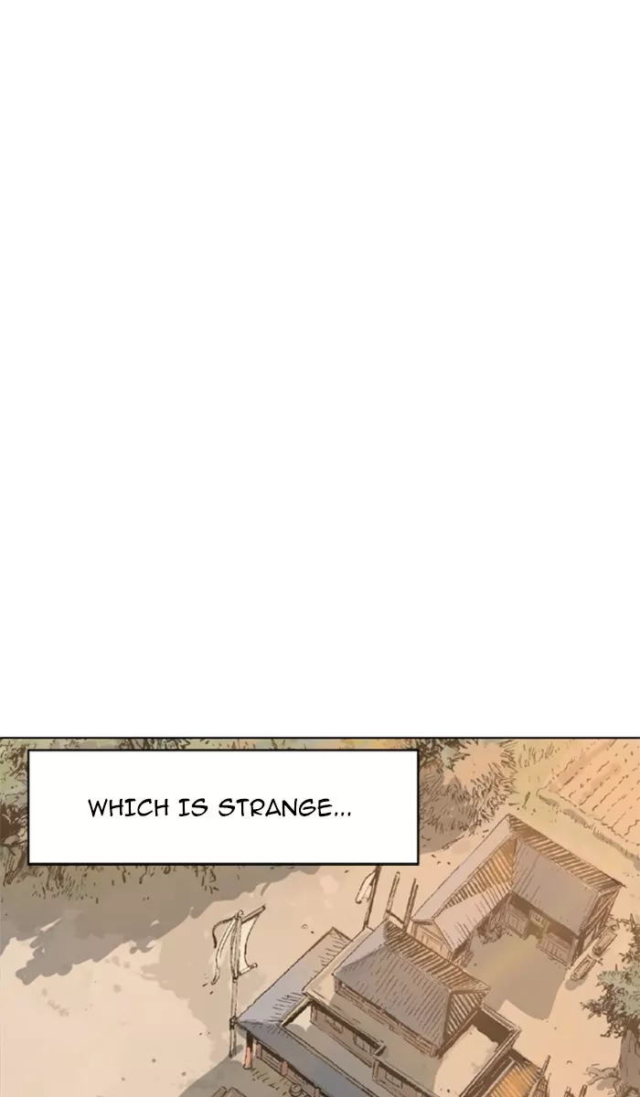 Chapter 113, page 49