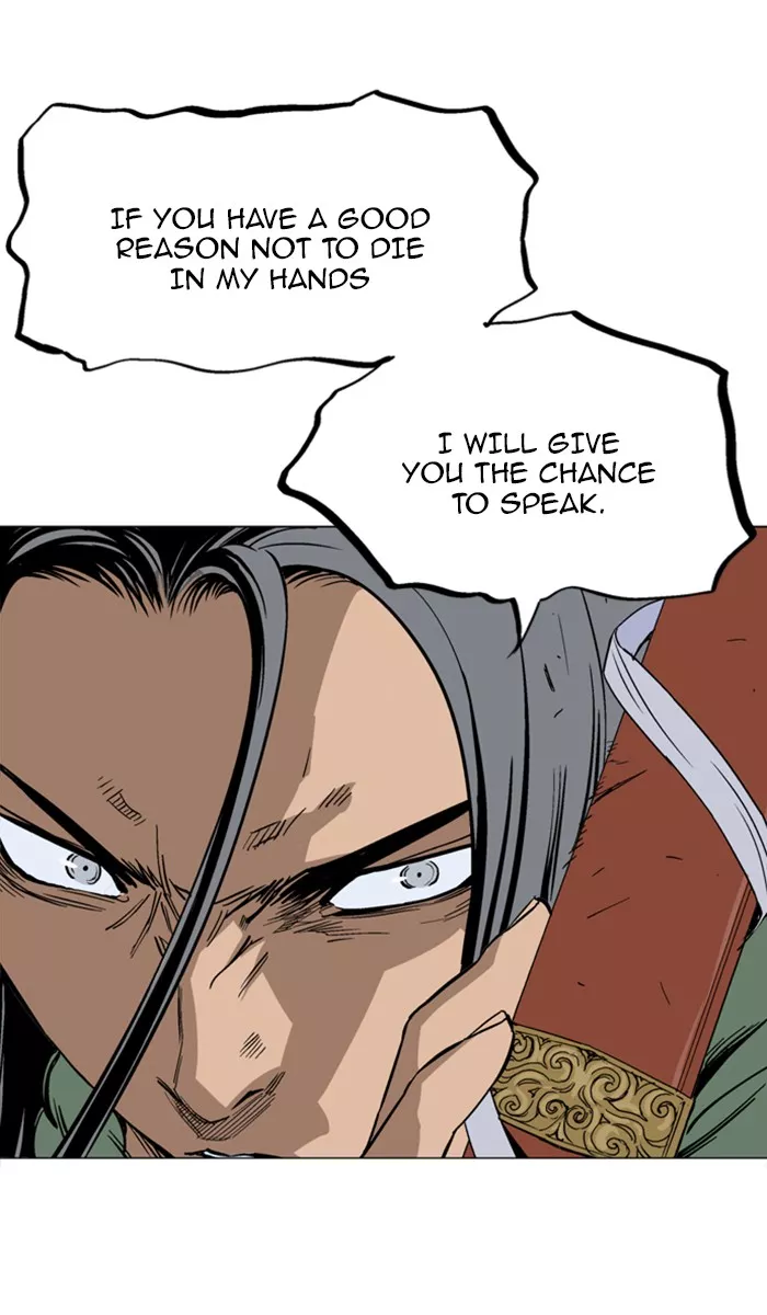 Chapter 114, page 63