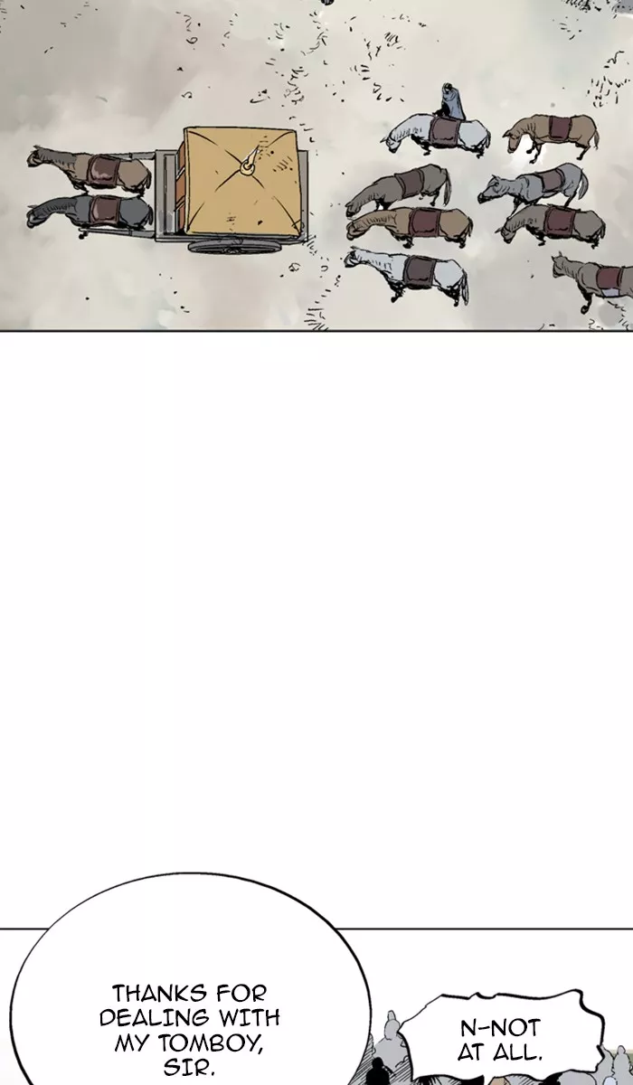 Chapter 117, page 69