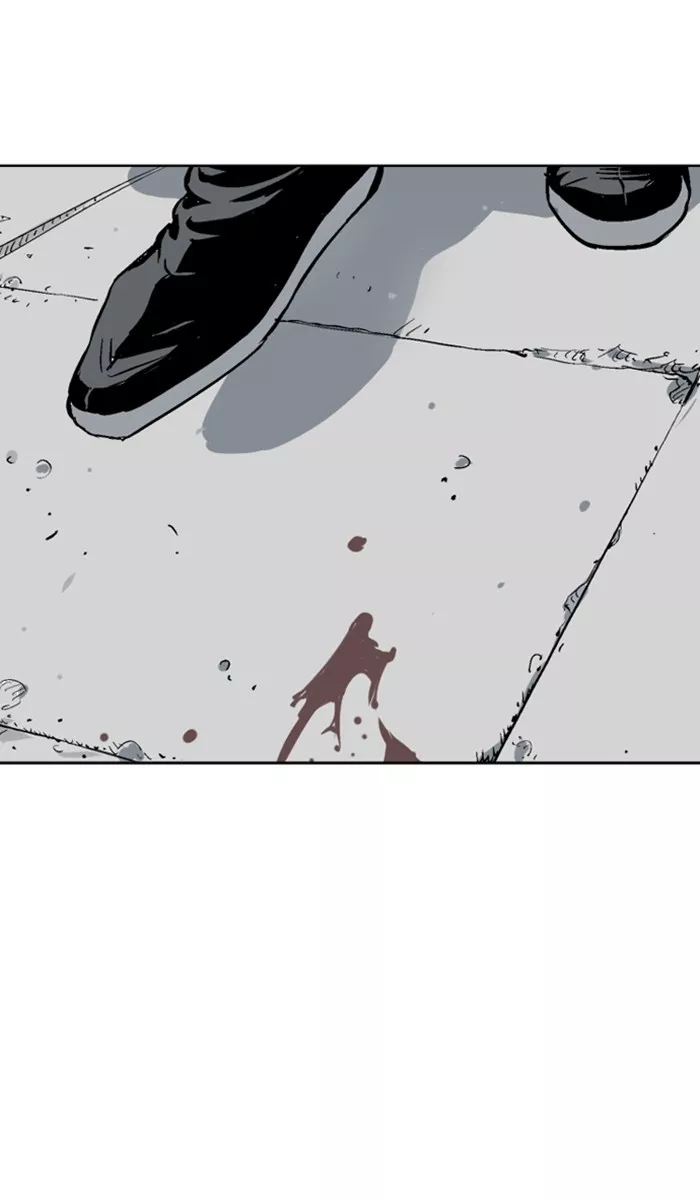 Chapter 118, page 67
