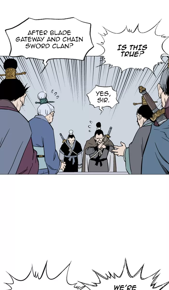 Chapter 119, page 4