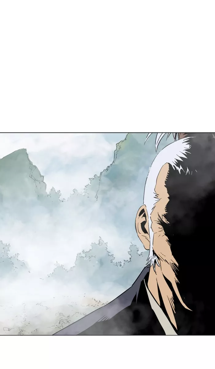 Chapter 120, page 26
