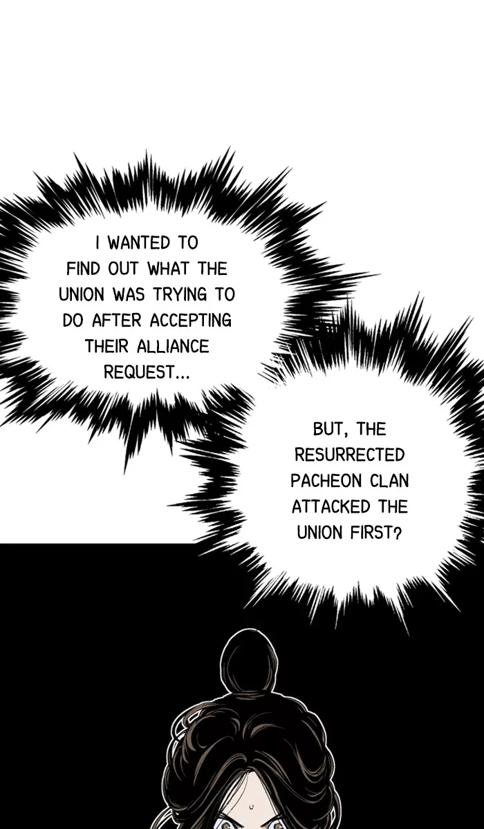 Chapter 120, page 76