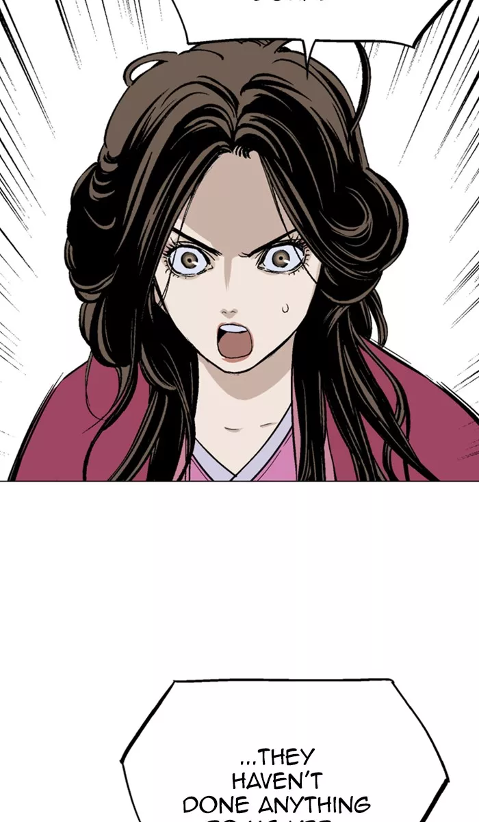 Chapter 120, page 83