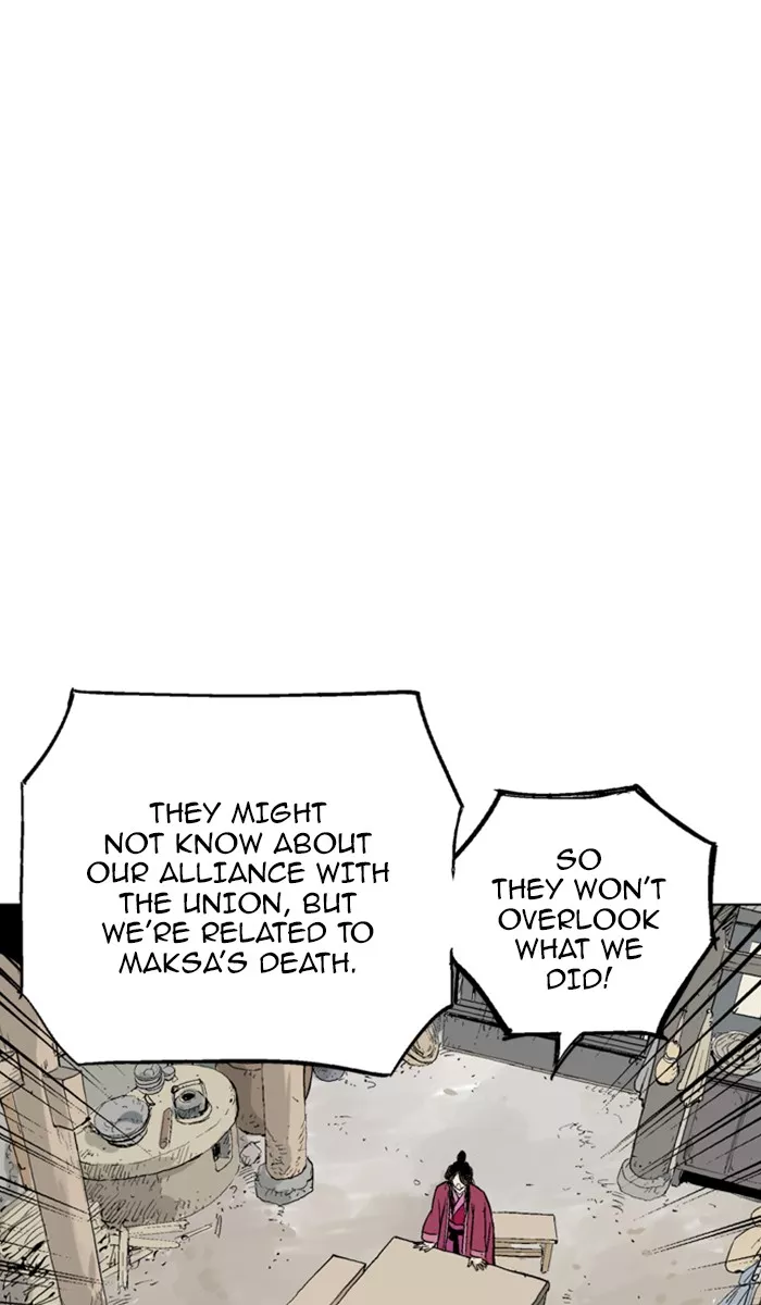 Chapter 120, page 86