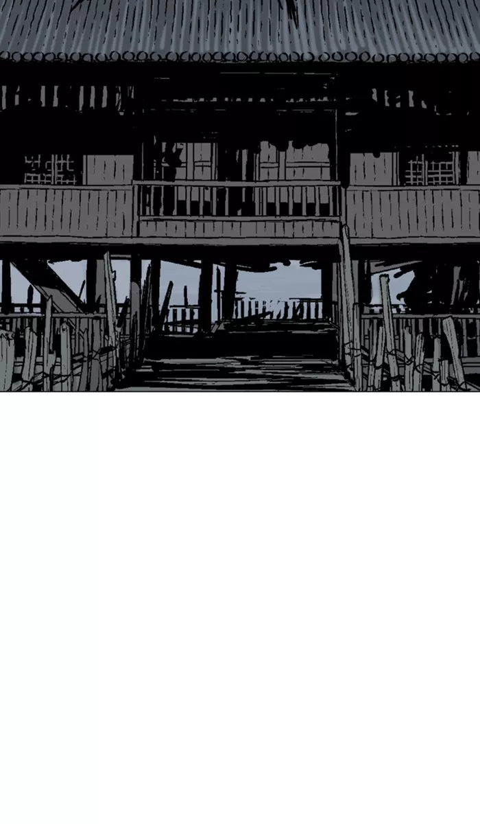 Chapter 120, page 103
