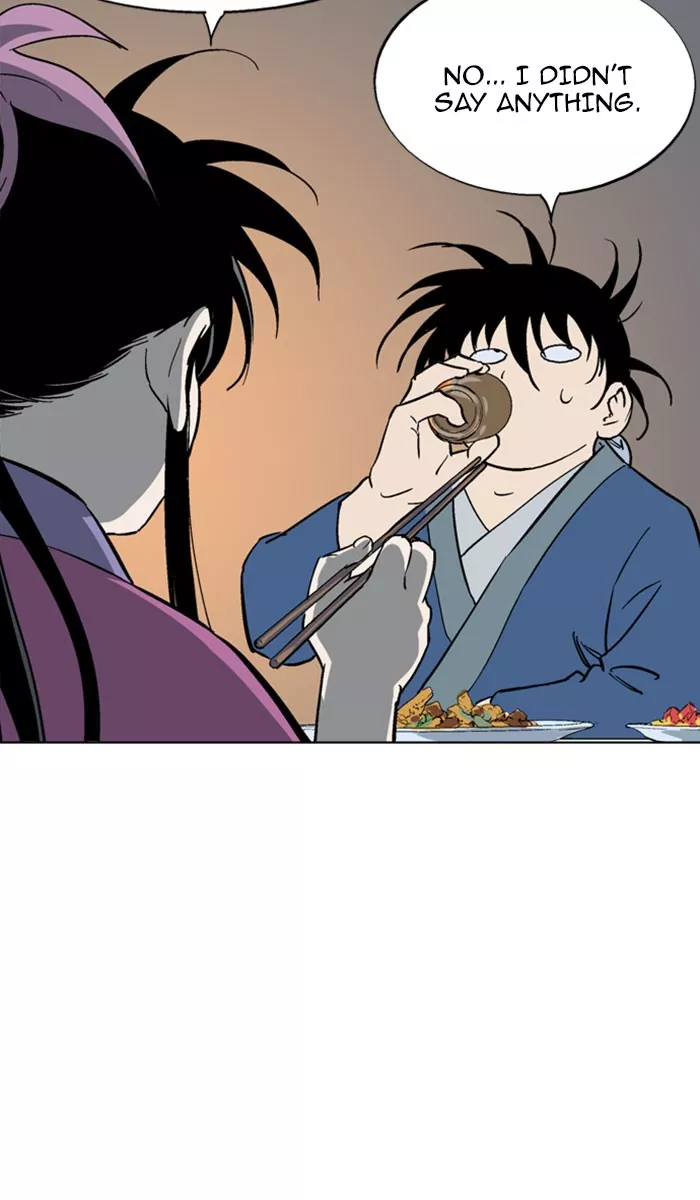 Chapter 123, page 15