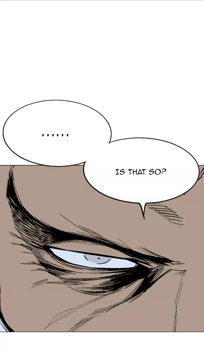 Chapter 124, page 53