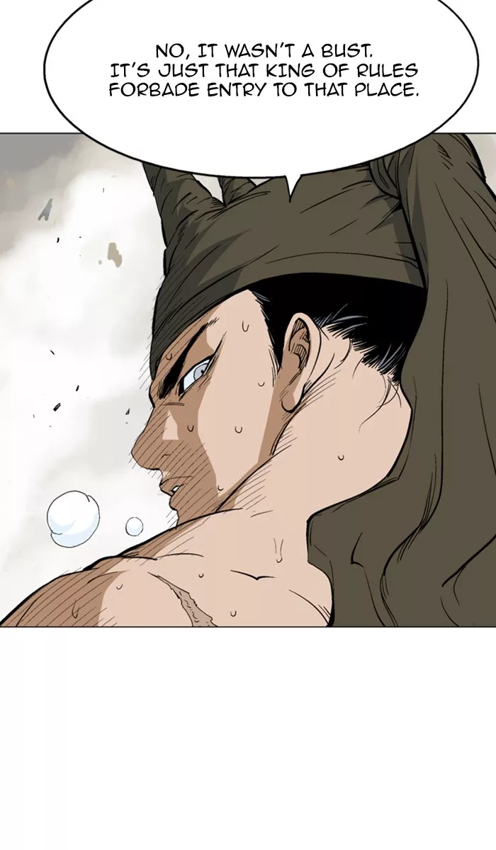 Chapter 125, page 8