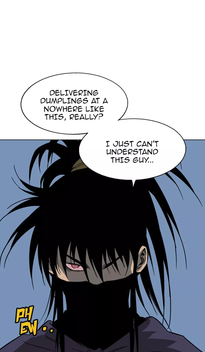 Chapter 125, page 93