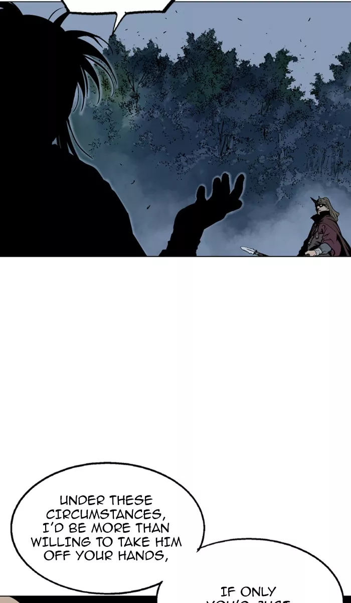Chapter 127, page 46