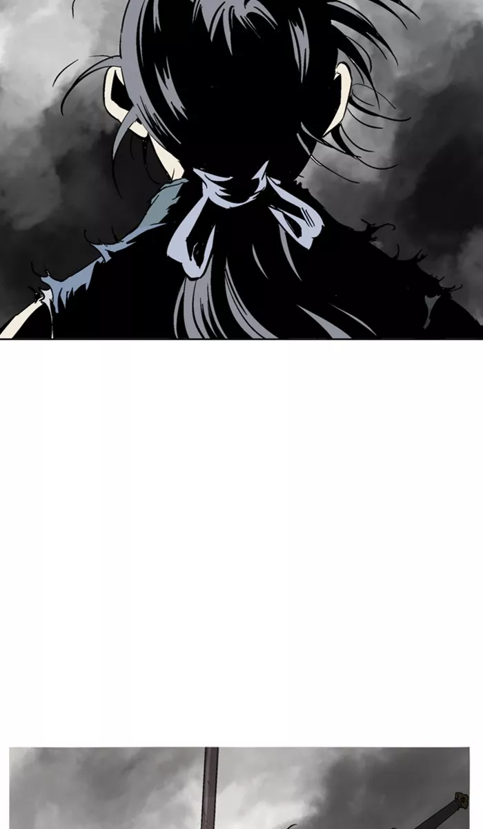 Chapter 131, page 75