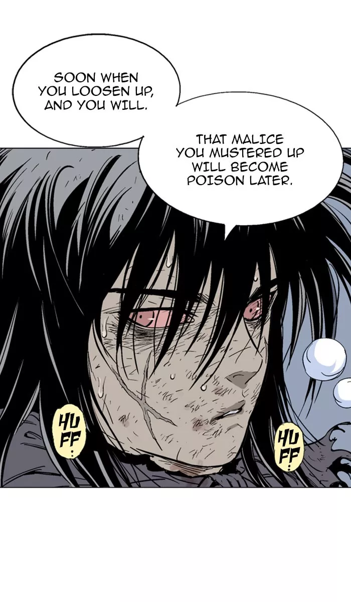 Chapter 135, page 10