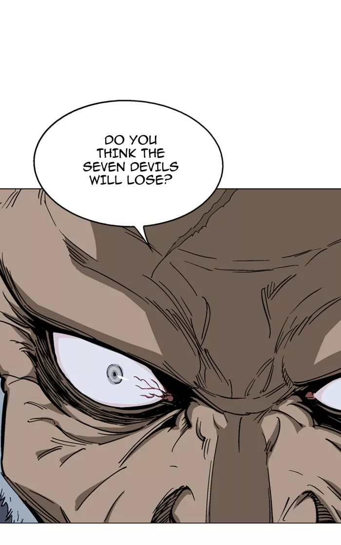 Chapter 136, page 14