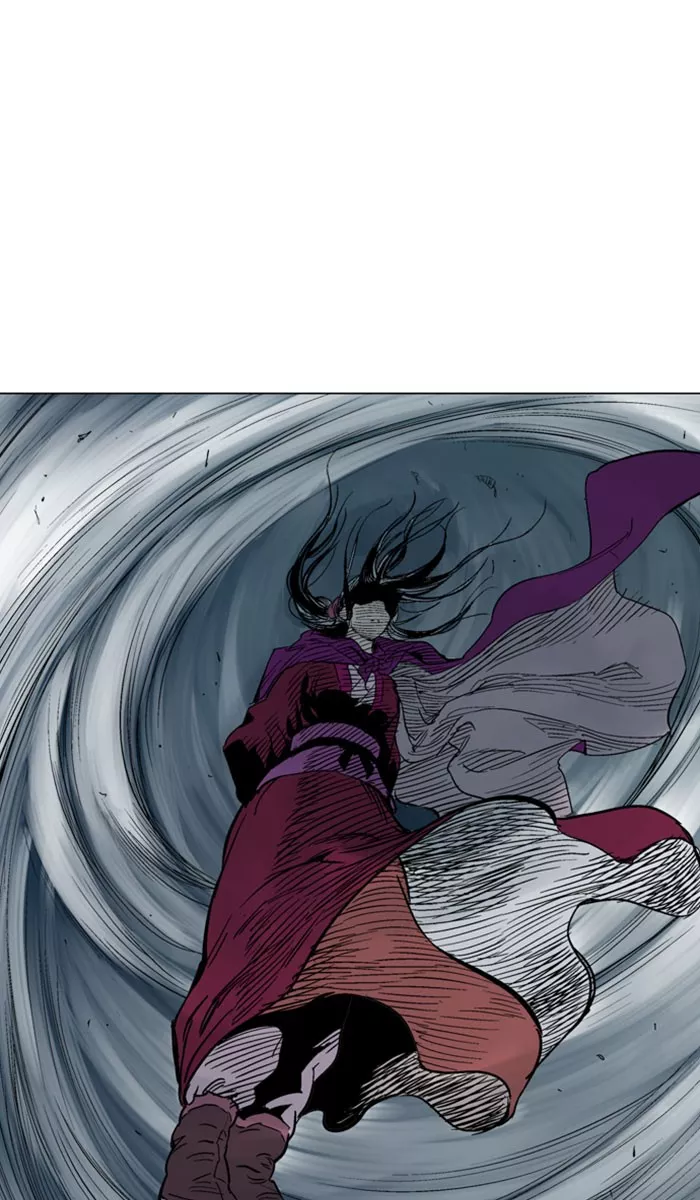 Chapter 137, page 108