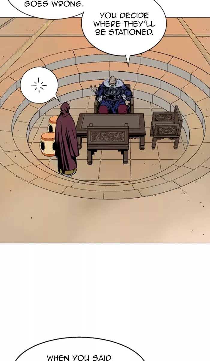Chapter 142, page 92