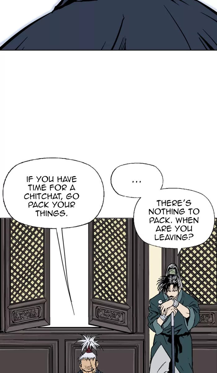 Chapter 143, page 43