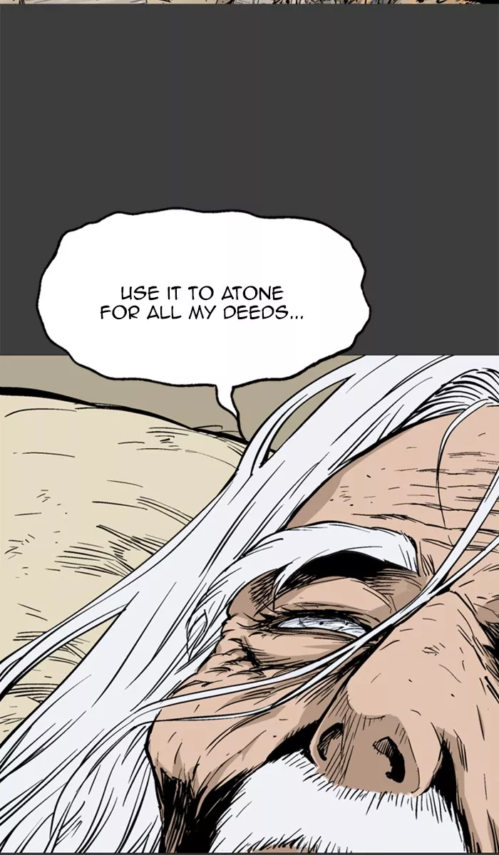 Chapter 144, page 9