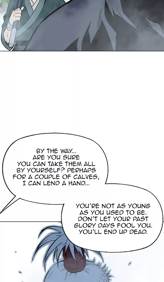 Chapter 145, page 49