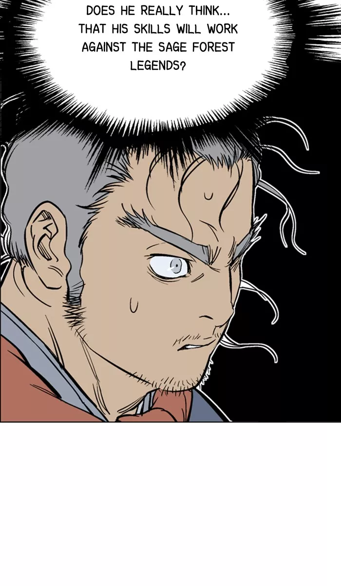 Chapter 145, page 59