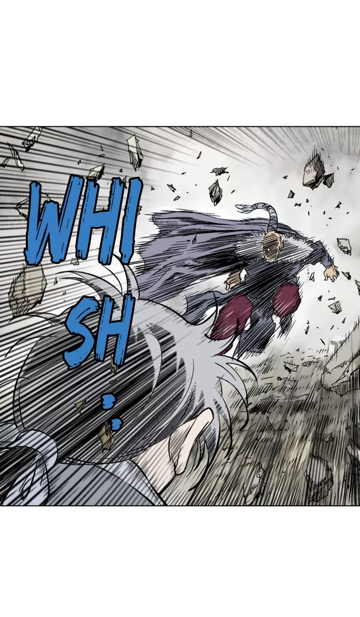 Chapter 147, page 36