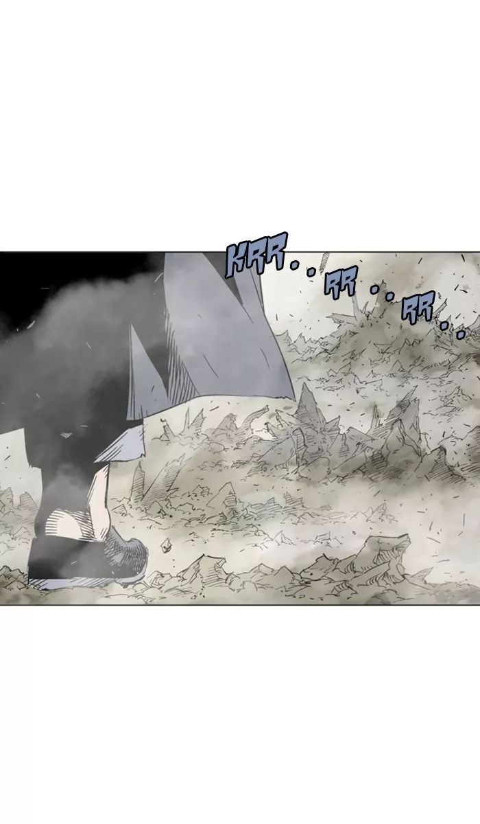Chapter 147, page 62