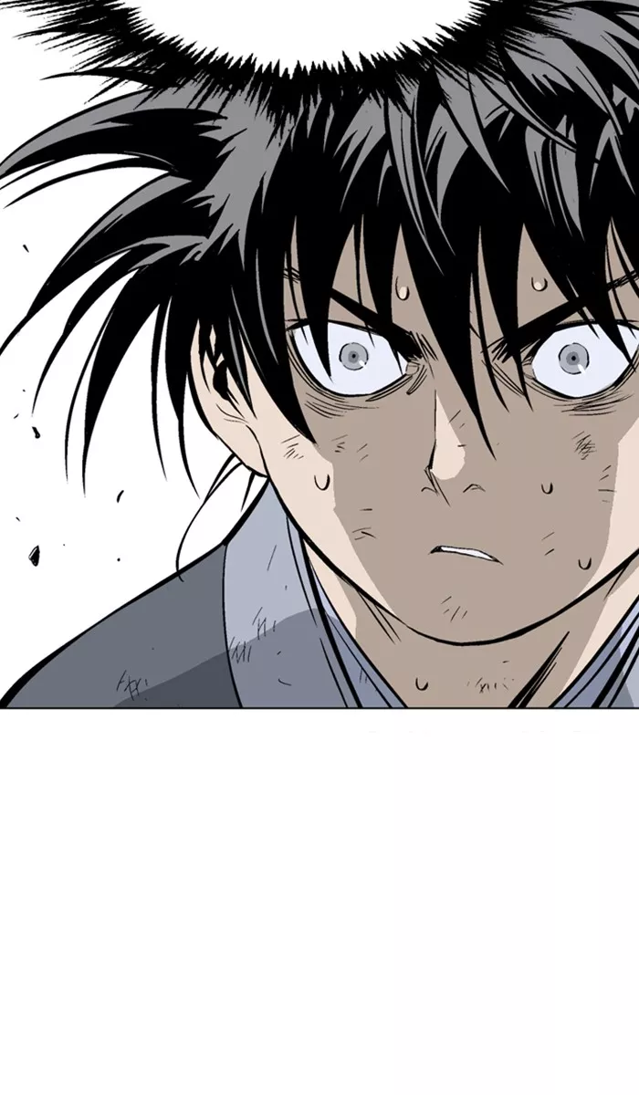 Chapter 151, page 68
