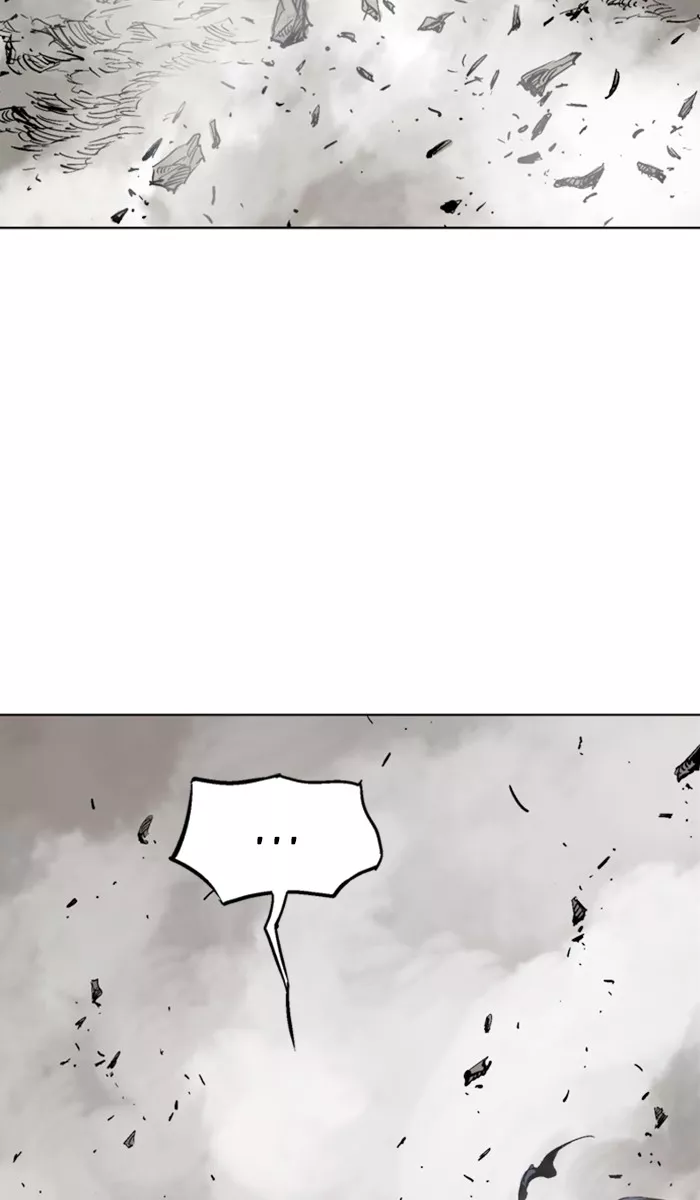 Chapter 153, page 15