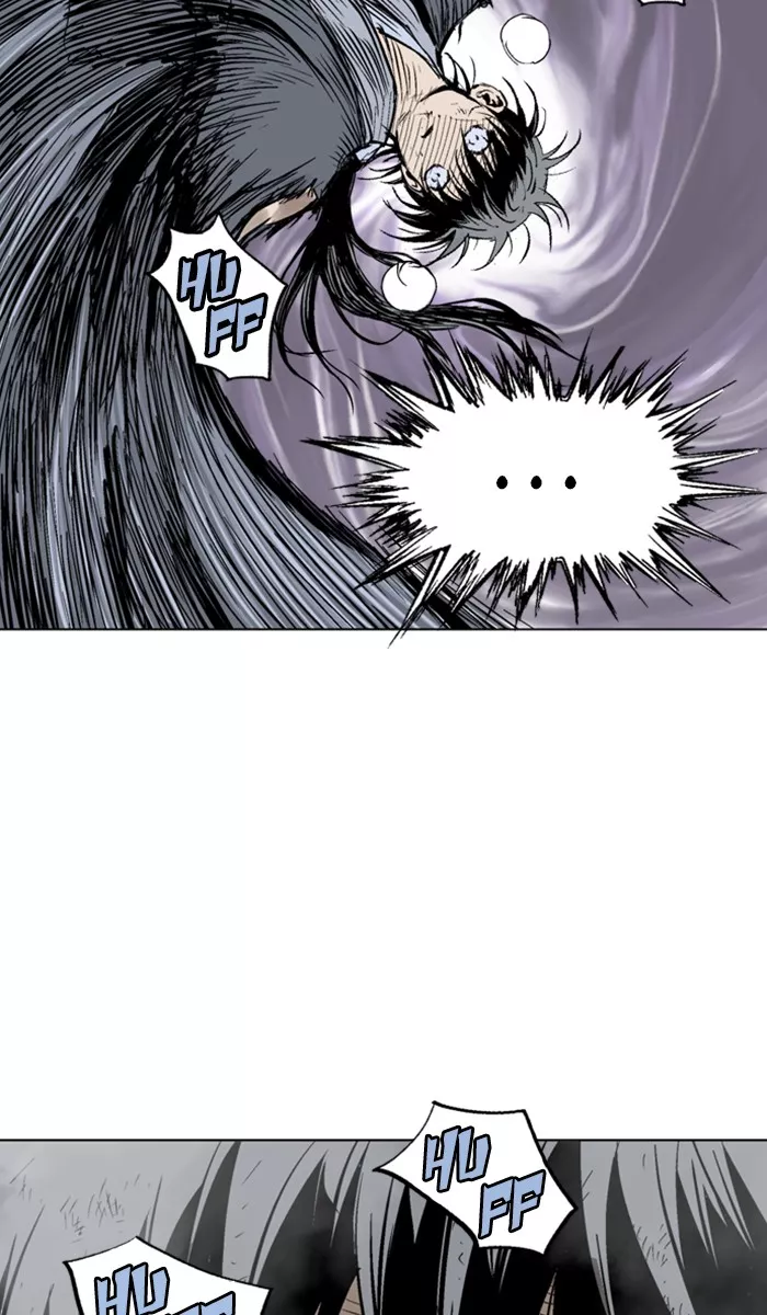 Chapter 153, page 73