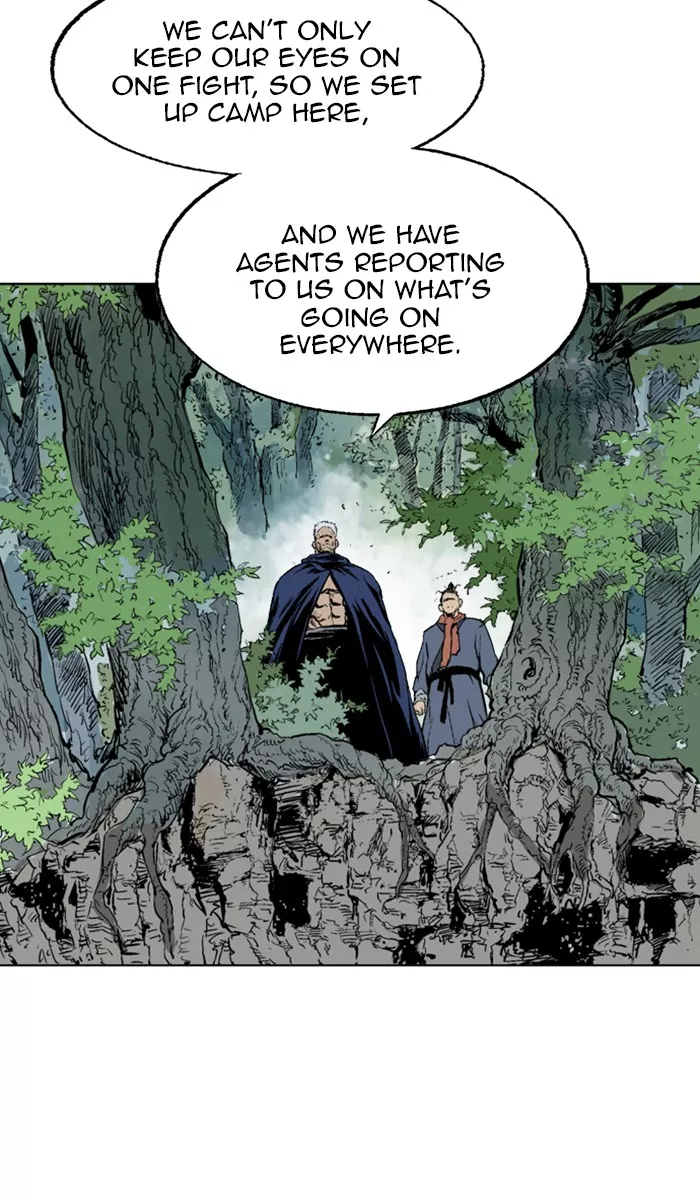 Chapter 156, page 38