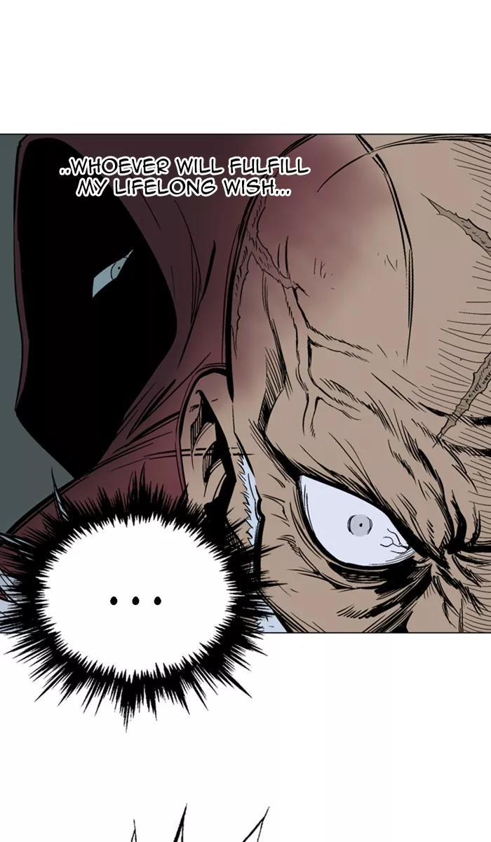 Chapter 157, page 64