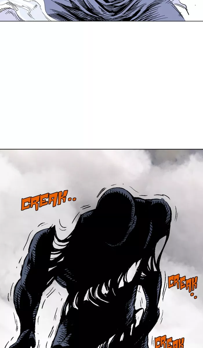 Chapter 159, page 35