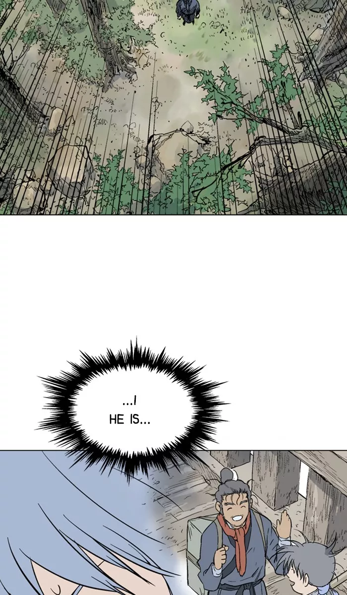 Chapter 159, page 61