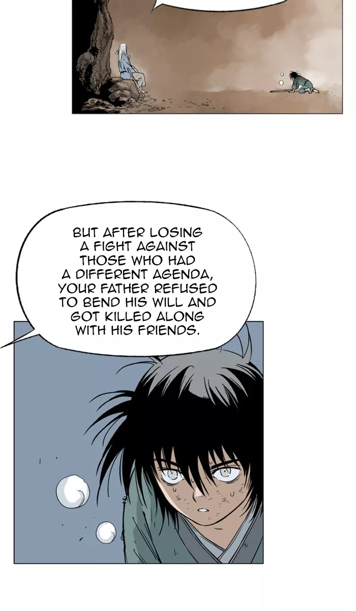 Chapter 162, page 131
