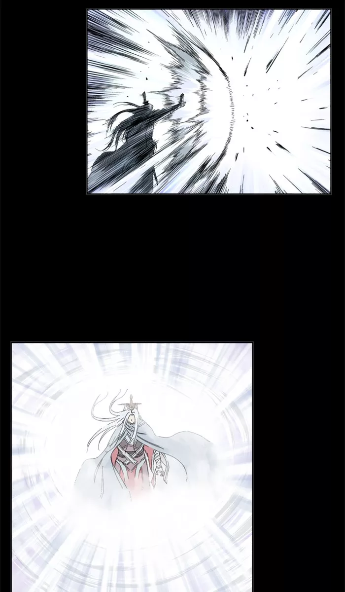 Chapter 162, page 177