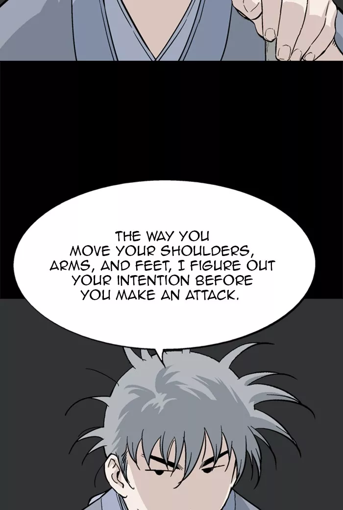Chapter 164, page 7