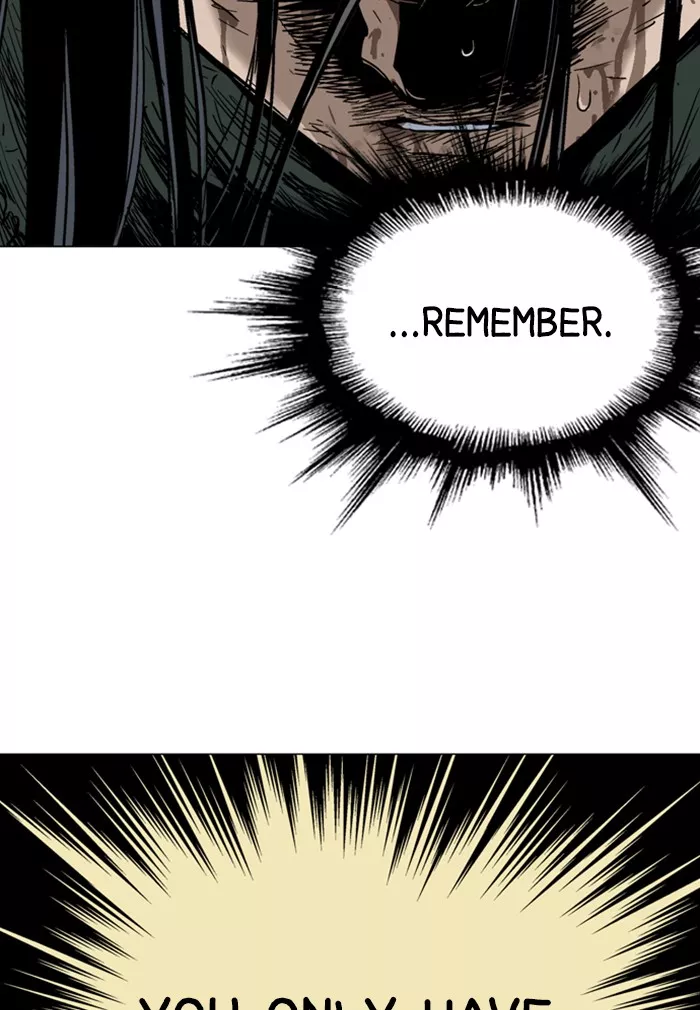 Chapter 164, page 104