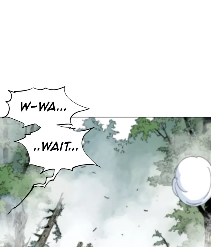 Chapter 165, page 35