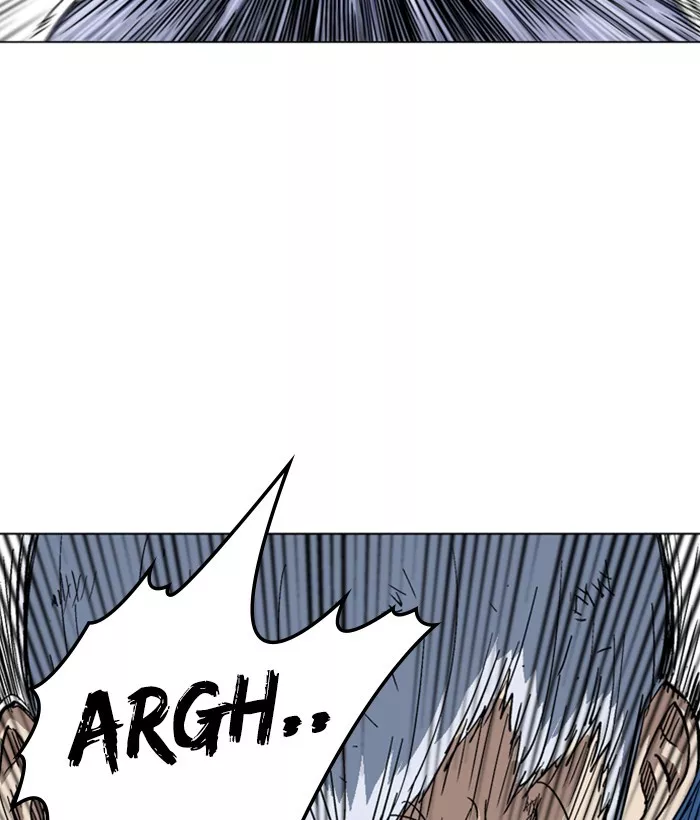Chapter 165, page 121