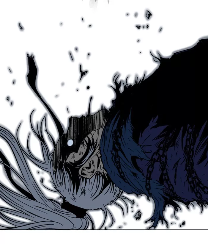 Chapter 165, page 136