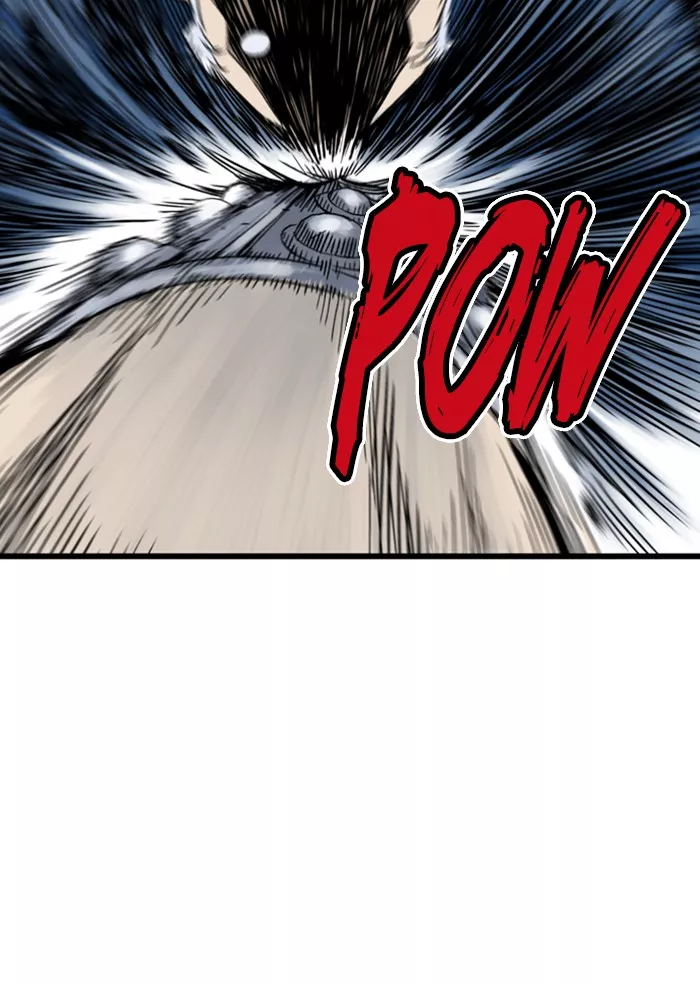 Chapter 166, page 52