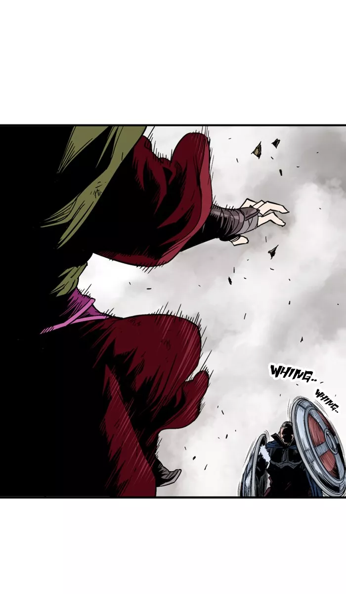 Chapter 167, page 25