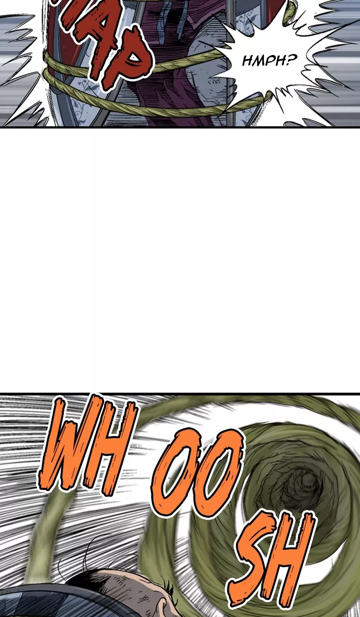 Chapter 167, page 80
