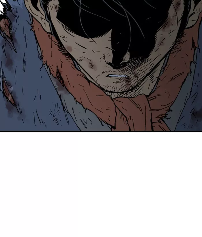 Chapter 169, page 31