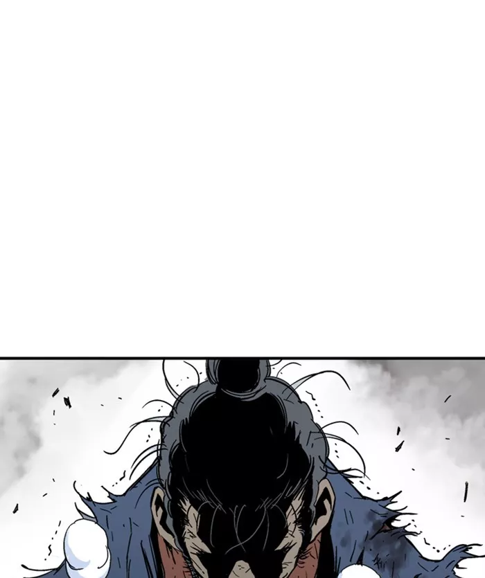 Chapter 170, page 19
