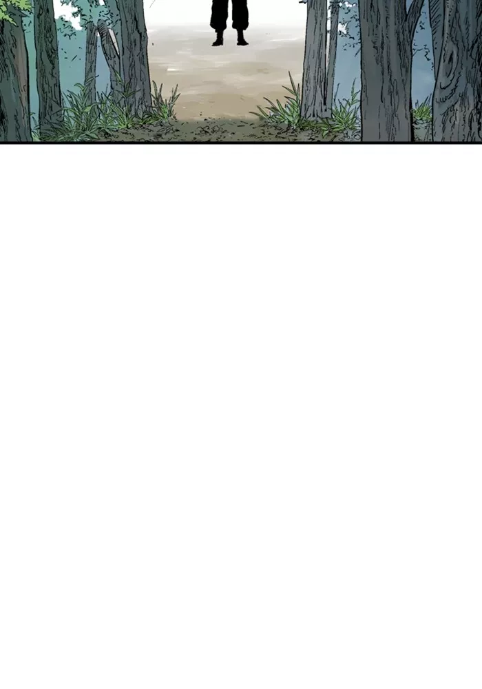 Chapter 171, page 122