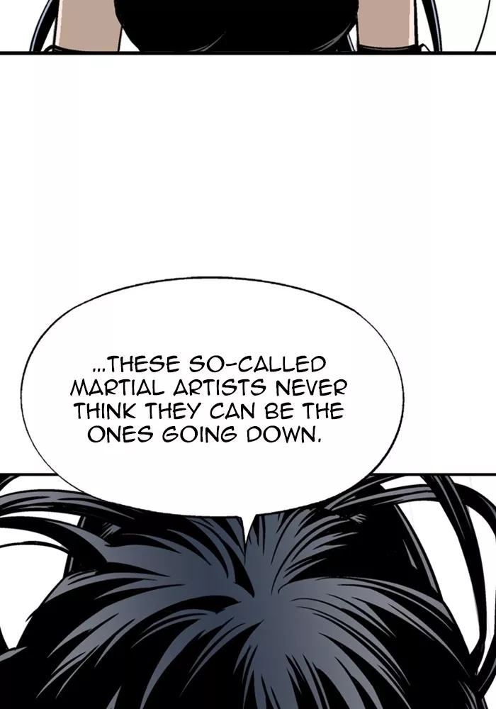 Chapter 171, page 141